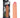 Nature Extender 1" Silicone Uncut Sleeve