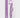 Soft By Playful Cherish - Rechargeable Rabbit Vibrator