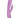 Soft By Playful Cherish - Rechargeable Rabbit Vibrator