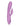 Cherish - Rechargeable Rabbit Vibrator
