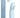 Soft by Playful - Fling - Rechargeable G-Spot Vibrator