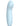 Soft by Playful - Fling - Rechargeable G-Spot Vibrator