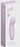 Soft by Playful - Fling - Rechargeable G-Spot Vibrator