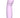 Soft by Playful - Fling - Rechargeable G-Spot Vibrator