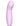 Soft by Playful - Fling - Rechargeable G-Spot Vibrator