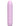 Gigi - Rechargeable Bullet