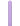 Soft By Playful - Chic - Rechargeable Long Bullet Vibe