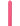 Soft By Playful - Chic - Rechargeable Long Bullet Vibe