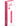Soft By Playful - Chic - Rechargeable Long Bullet Vibe