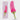 Cleo - Pink