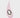 Lelo Dot Travel - Pink