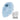 Satisfyer Cloud Dancer - Blue
