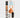 Jock 28X Vibrating Silicone Balls X Large