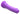 Lollicock 7" Silicone