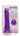Lollicock 7" Silicone