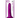 Colours Pleasures Thin 5" Dildo Purple