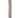 Model 1 Double Dong M Flesh