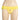 Crutchless Pearl G-String