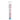 ProWand Rechargeable Wand