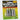 Wincell Batteries C 2 Pack