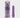 Classic Chic 7 Function Mini - Purple
