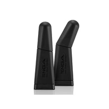 Load image into Gallery viewer, tenga Delta Dual Angle Vibrator
