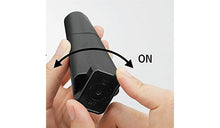 Load image into Gallery viewer, tenga Delta Dual Angle Vibrator
