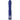 Deluxe Thruster - Blue