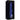 Deluxe Thruster - Blue