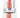 King Cock 10" Cock With Balls
