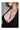 Le Wand Chrome Vibrating Necklace Rose Gold