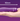 Durex - Ultimate Pleasure  - Multi-functional Vibrator