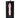 Nu Sensuelle – “Tulip” Multi-Play Rechargeable Vibrator - Millennial Pink