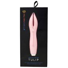 Load image into Gallery viewer, NU SENSUELLE MULTI PLAY TULIP MILLENIAL PINK
