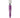 Doxy Massager - Purple