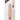 DR Skin Cock Vibe9- 7 " Vibrating  Cock Beige