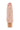 DR Skin Cock Vibe9- 7 " Vibrating  Cock Beige