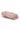 DR Skin Cock Vibe9- 7 " Vibrating  Cock Beige
