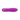 DUREX - TEASING TOUCH - Multi-functional Stroker Vibrating Stimulator Bullet