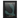 Hugo 2 App Controlled Prostate Massager