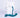 Sway Dual Ended Warming G-Spot Vibrator - Teal