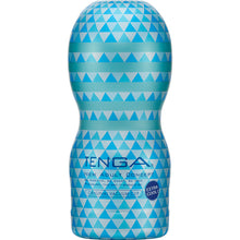 Load image into Gallery viewer, TENGA- Original Vacuum Cup- Extra Cool
