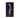 Geminii XLR8 Ultra Violet