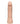 Vac-U-Lock 7 " Thin Dong UR3 White