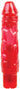 Adam And Eve Easy 'O' Red Rocket