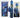 Eclipse Ultra 7 Dolphitronic Blue