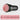 Fleshlight Pink Lady - Heavenly