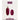 Svakom Elva Remote Egg Rechargeable