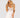 Amor Blanco Garter White