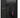 LeLo Enigma Cruise Black